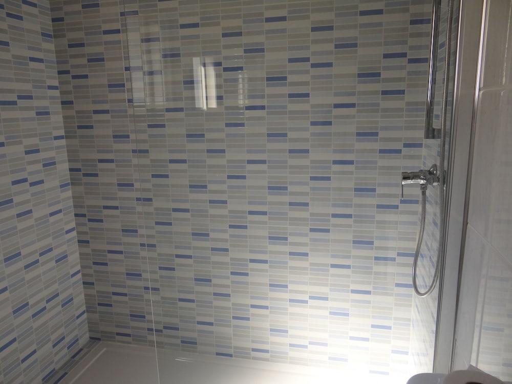Aios Hotel Ardora מראה חיצוני תמונה