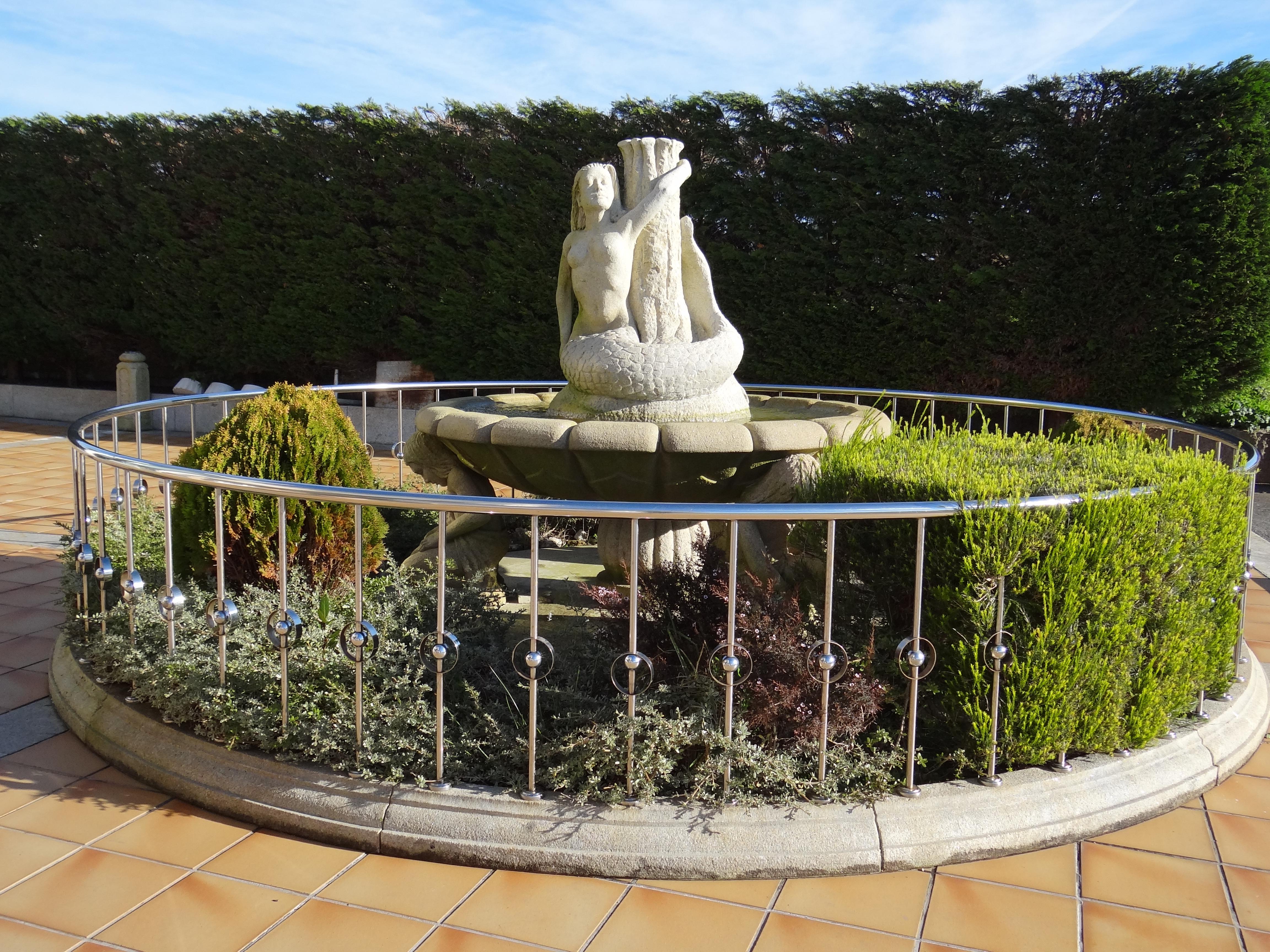 Aios Hotel Ardora מראה חיצוני תמונה
