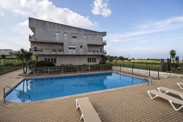 Aios Hotel Ardora מראה חיצוני תמונה