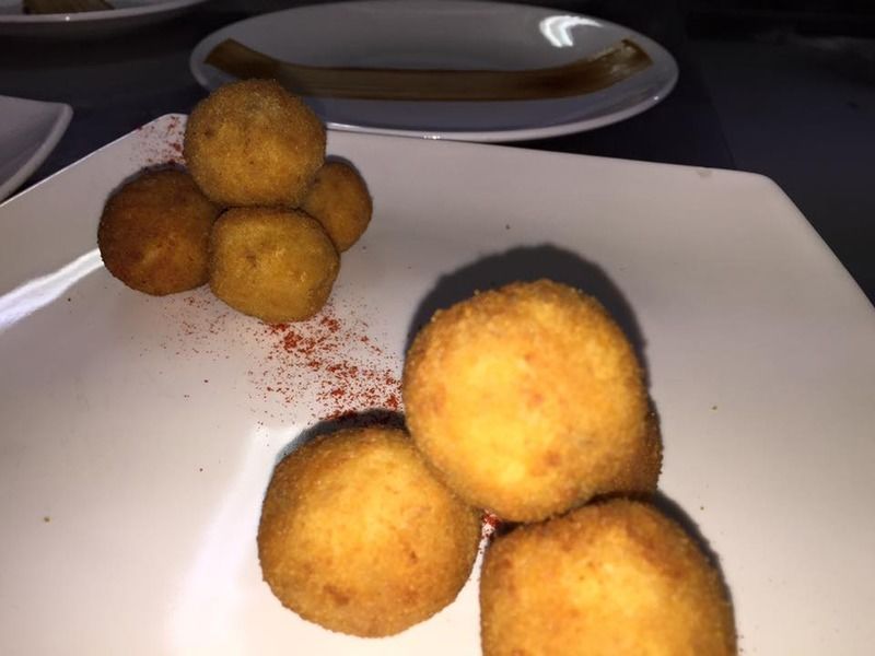 Aios Hotel Ardora מראה חיצוני תמונה