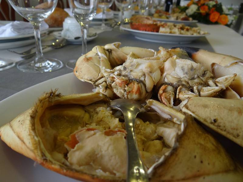 Aios Hotel Ardora מראה חיצוני תמונה